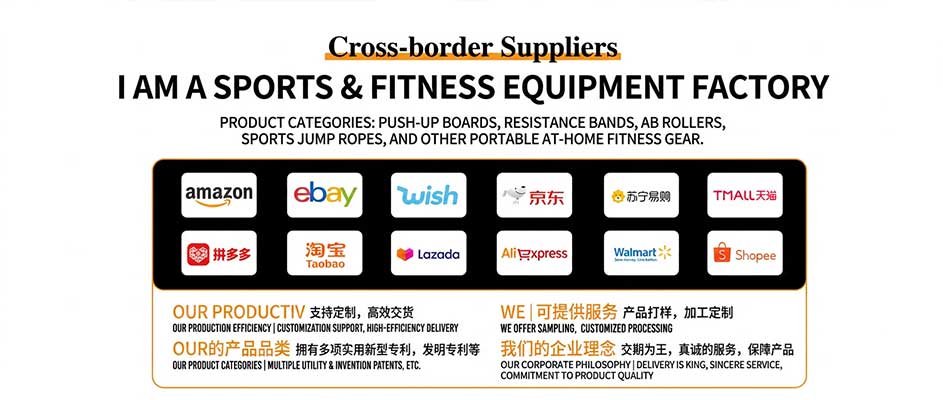 产品2